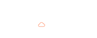 星晴云